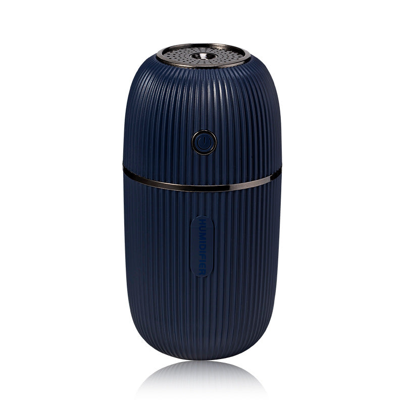 Mini Humidifier Humidifier Household Usb Water-tight Large-capacity Humidifier
