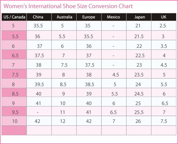 Women's Shoes 2022 Autumn New Korean Version Running Shoes Fashion Casual Comfortable Cross-border Breathable Women's Flying Woven Sneakers