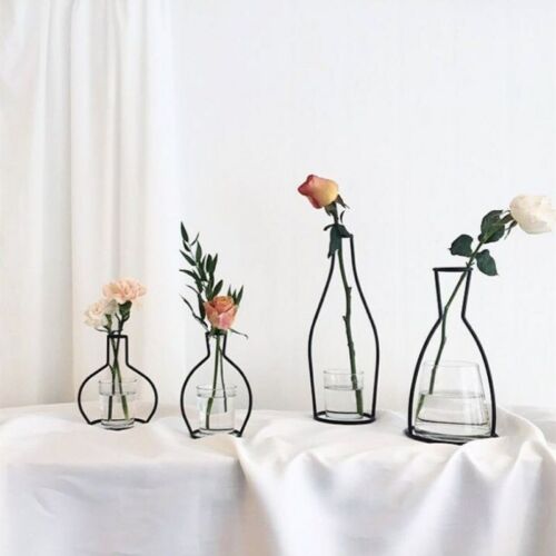 Vase Minimaliste